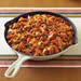 Beef Taco Skillet