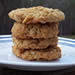 Ranger Cookies II