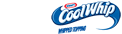Learn More