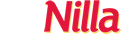 Click Here!