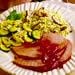 Cook's ® Plum Glazed Ham
