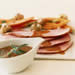 Cook's ® Orange Honey Glazed Ham