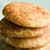 Start saving and sharing your favorite recipes today!