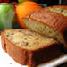 Janet's Rich Banana Bread