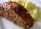 Dinners Kids Love