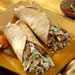 Quick and Easy recipes from Marzetti®!