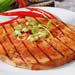 Cook's ® Fiesta Grilled Ham Steak