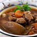 Carnitas Filling