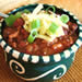 Slow Cooker Chili II