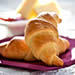 Croissants