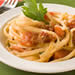 Amatriciana