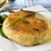 Crab Cakes III