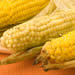 Grilled Corn on the Cob