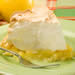 Grandma's Lemon Meringue Pie