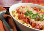 Kid-Friendly Meals