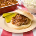 Labor Day Recipes