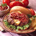 Southwest Burgers