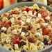 Mediterranean Pasta Salad