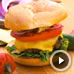 All-American Burger (Video)