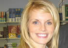Erin