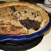 Shoofly Pie II