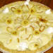 Banana Cream Pie I