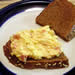 Cadillac Pimento Cheese