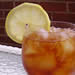 Smooth Sweet Tea