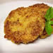 Best Fried Green Tomatoes