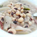 Slow Cooker Spicy Black-Eyed Peas