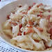 Southern Fried Cabbage