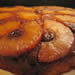 Pineapple Upside Down Cake II