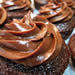 Fudge Frosting