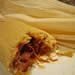 Real Homemade Tamales