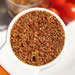 DIY Taco Seasoning