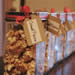 Caramel Popcorn