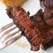 Best Steak Marinade in Existence