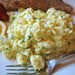 How to Make Scrambled Eggs