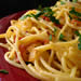 Romantic Pasta Recipes
