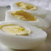 Best+deviled+eggs+recipe+in+the+world