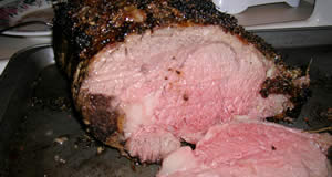 Best Beef Recipes