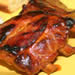 Amazing Ribs