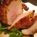 Chinese Roast Pork