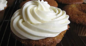 Best Cupcake Recipes