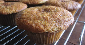 How to Make Cupcakes