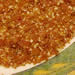 Dry Rub Recipes