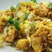 Chicken Biryani, Hyderabadi Style