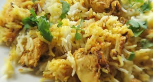 Bangladesh Food Recipes