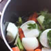 Basic Chicken Stock