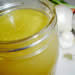 Chicken Broth in a Slow Cooker